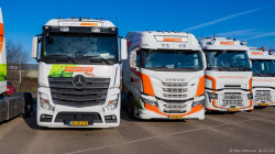 20250216-Beurskens-Allround-Cargo-00029